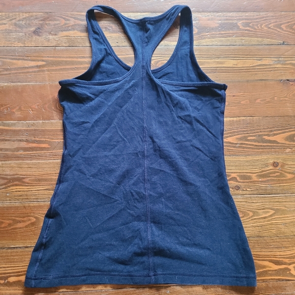 TASC Bamboo Tank - Picture 4 of 4